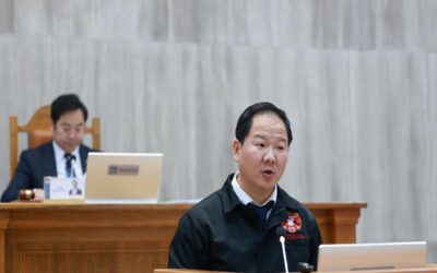 large-68f0b937f9b047338a080e34