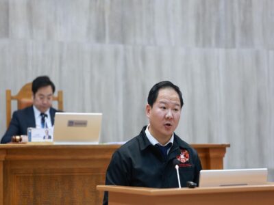 large-68f0b937f9b047338a080e34