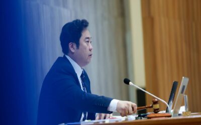 large-68f0d06ff9b047338a080e3f