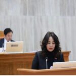 “ҮНДЭСНИЙ ЦЭЦЭРЛЭГТ ХҮРЭЭЛЭН” ОНӨТҮГ-ЫН НИЙТ 96.44ГА ГАЗАРТ БҮТЭЭН БАЙГУУЛАЛТ ХИЙХ ТАЛААР ХЭЛЭЛЦЛЭЭ