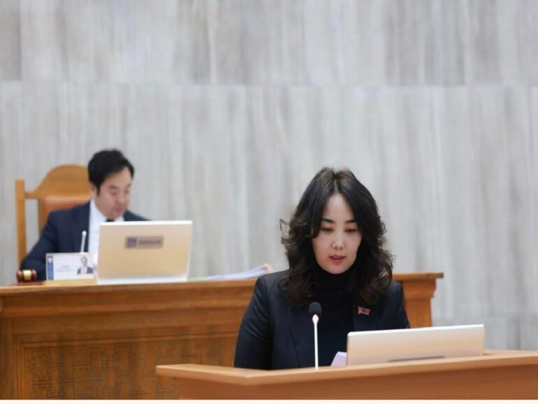 large-68f0e379f9b047338a080e44