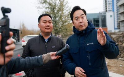 large-68f5e289f9b047338a080e49