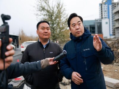 large-68f5e289f9b047338a080e49