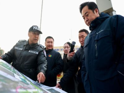 large-68f883baf9b047338a080e53