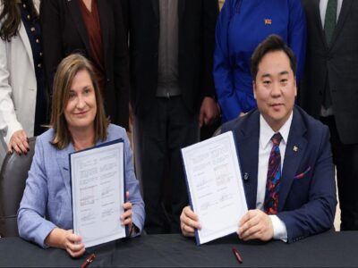 large-690443d6f9b047338a080e70