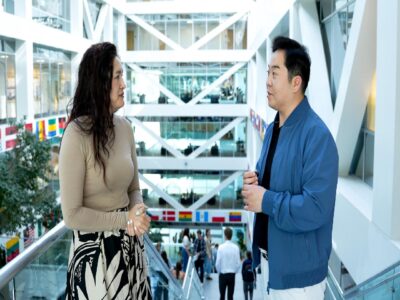 large-6908223ef9b047338a080e75