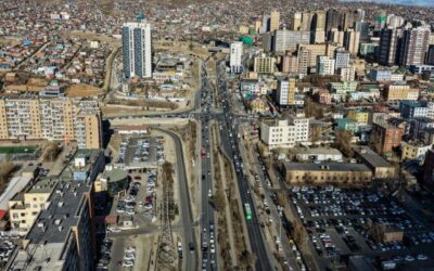 large-69096363f9b047338a080e7a