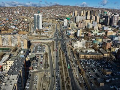 large-69096363f9b047338a080e7a