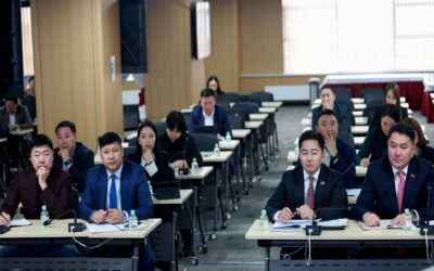 large-690c614af9b047338a080e85