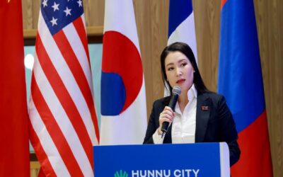 large-69118f67f9b047338a080e90