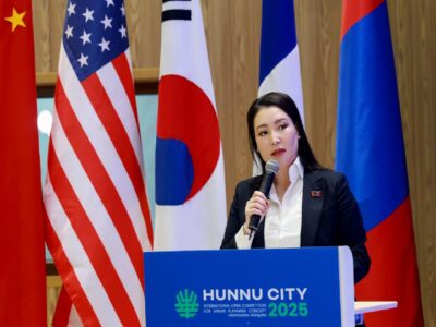 large-69118f67f9b047338a080e90