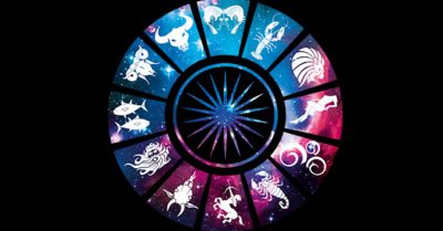 HOROSCOPE