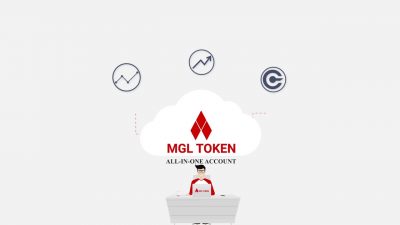 mgl