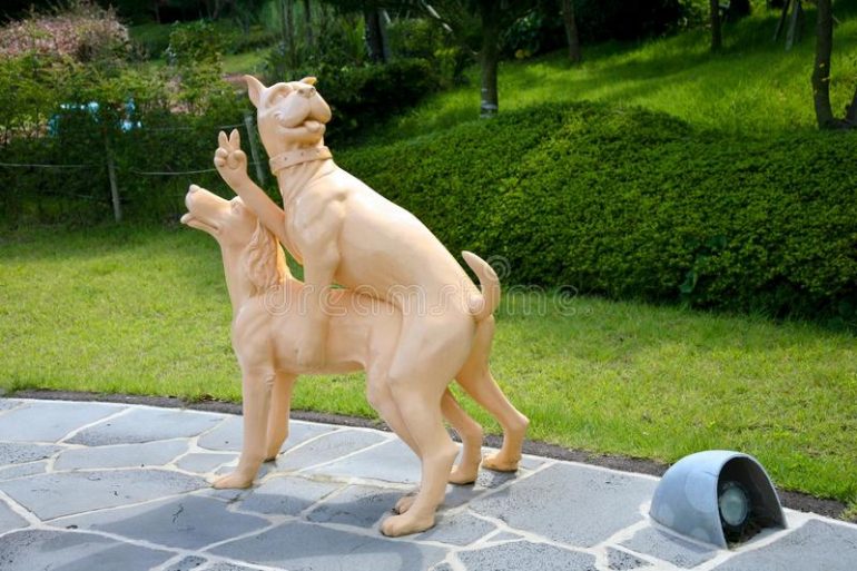sex-symbol-love-land-jeju-sculptural-park-under-open-sky-island-south-korea-main-subject-park-sexuality-85688963