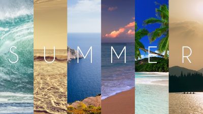 summer.jpg.8b1e2e582db81cf32de2c6d81319ef81