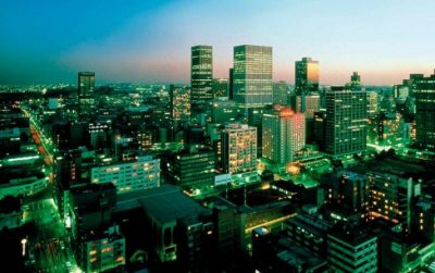 712-1530753540gaborone-03-ciudad-verde