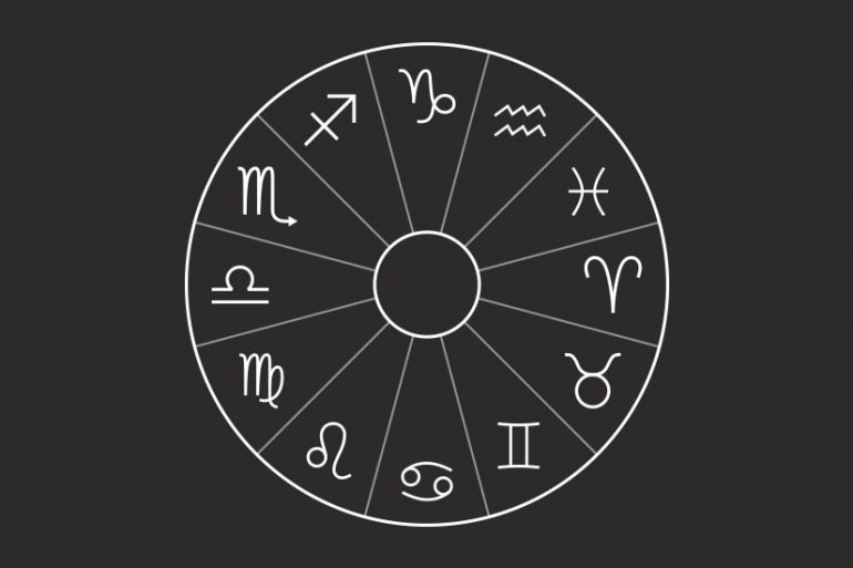 horoscope (1)