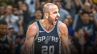 Manu-Ginobili-2