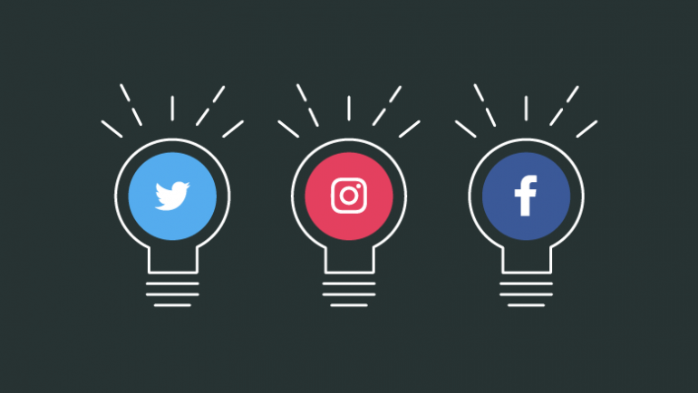 Social-Media-Ideas