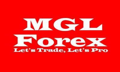 a18d75673ef00c08bf2188c24bbcc5c1
