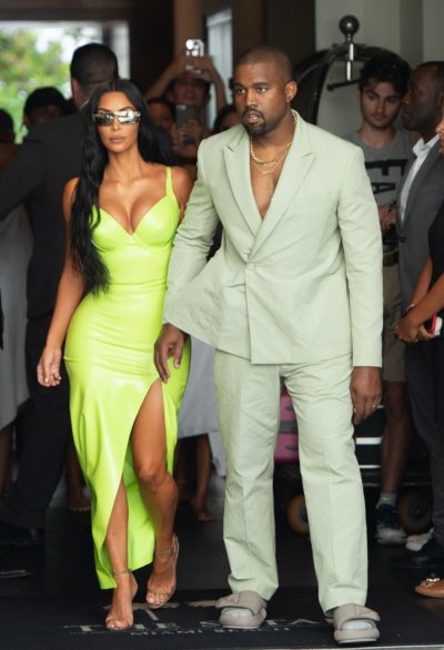 kim-and-kanye-2