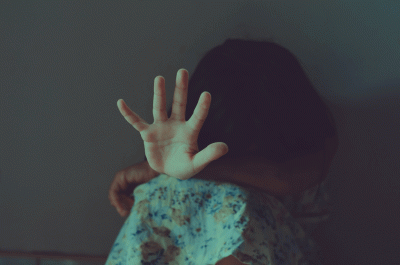 children_rape_bigstock_26.12.17