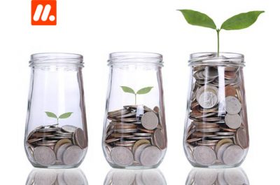 Save-Yourself-13-Odd-Ways-to-Trick-Yourself-into-Saving-Money-MainPhoto
