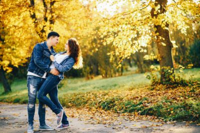 beautiful-couple-in-a-park_1157-16311