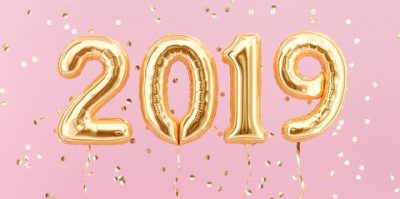 new-year-2019-celebration-gold-foil-balloons-royalty-free-image-1019228852-1543876863