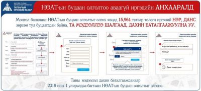0495b9cbc5b8806d3dc382ed3cb61d40