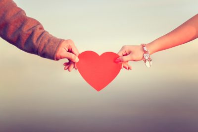 Valentine (1)