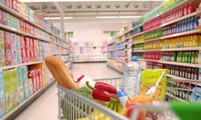da4c8d_Supermarket_x974