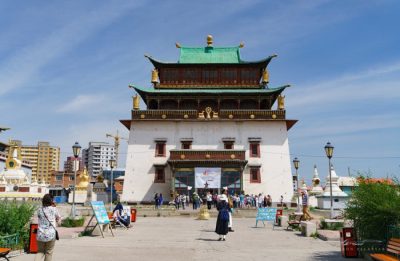 olloo_mn_1550024202_gandan