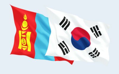 6a6a9b_koreamongolia_x974