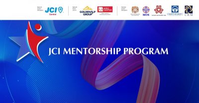 jci