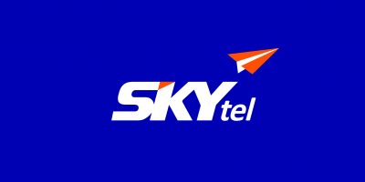 skytel
