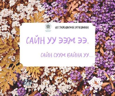 сайну