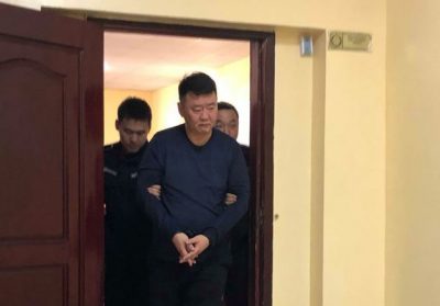 тйх