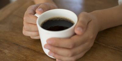 cofe