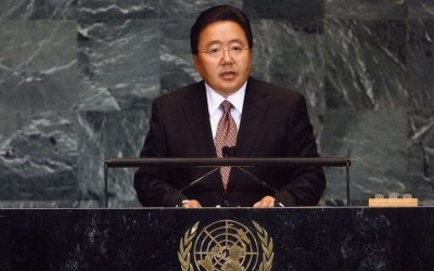 712-1557453679712-1520905074-21092014-1411283140-1396700728-elbegdorj2--UN