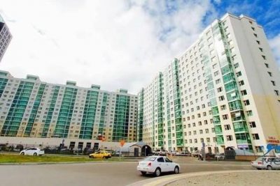 kh-apartment-д-2-өрөө-байр-зарна_00_large