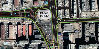 homeplaza