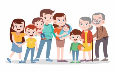 happy-family-vector-illustration-isolated_97632-337