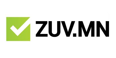 zuw