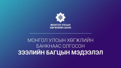 68c1a0ba85739f9a0daa28e13b8e586c