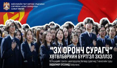 large-684a3131dceb081e87ba541a copy
