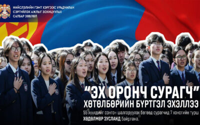 large-684a3131dceb081e87ba541a copy