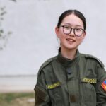 “ЭХ ОРОНЧ СУРАГЧ” ХӨТӨЛБӨРИЙН ЭХНИЙ ЭЭЛЖ АМЖИЛТТАЙ ХЭРЭГЖЛЭЭ