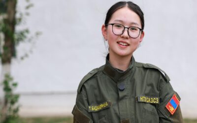 large-685bde96dceb081e87ba5470