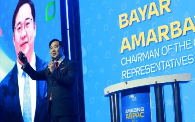 large-6850d2eadceb081e87ba5433